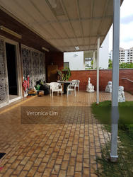 Kings Garden (D10), Semi-Detached #135536472